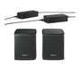 EAN 17817789431 - Bose Surround Speakers Negro Inalámbrico y alámbrico imagen 4