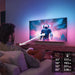EAN 8718863045855 - Philips 8500 series 65PUS8500/12 Televisor 165,1 cm (65") 4K Ultra HD Smart TV Wifi Negro imagen 9