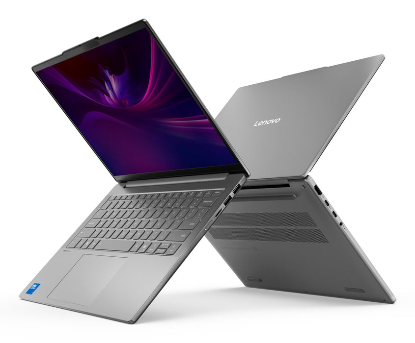 EAN 199275055621 - Lenovo IdeaPad Slim 5 14IMH10 Intel Core Ultra 9 185H Portátil 35,6 cm (14") WUXGA 16 GB DDR5-SDRAM 1 TB S imagen 7