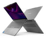 EAN 199275055621 - Lenovo IdeaPad Slim 5 14IMH10 Intel Core Ultra 9 185H Portátil 35,6 cm (14") WUXGA 16 GB DDR5-SDRAM 1 TB S imagen 7