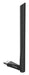 EAN 6957939001414 - Mercusys MA30H adaptador y tarjeta de red WLAN 1300 Mbit/s imagen 2