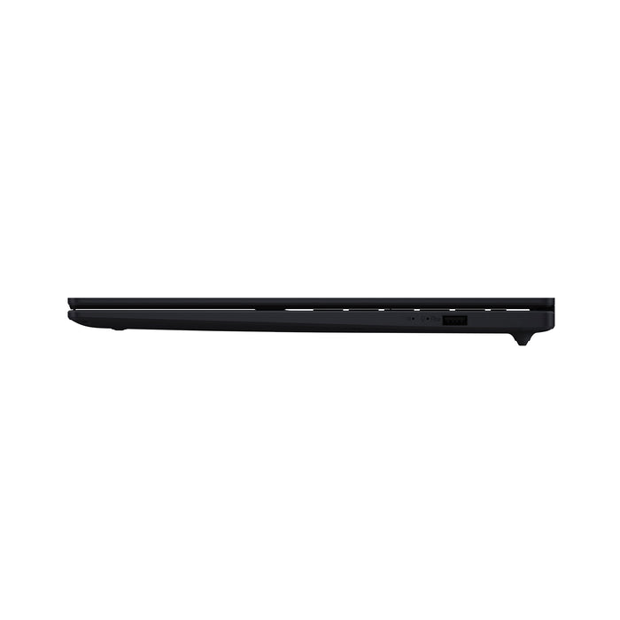 EAN 4711636462600 - ASUS Vivobook 16 X1607CA-PRO-DISMB293X Intel Core Ultra 7 255H Portátil 40,6 cm (16") WUXGA 16 GB DDR5-SD imagen 8