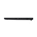 EAN 4711636323482 - ASUS Vivobook 16 X1607CA-PRO-DICMB187X Intel Core Ultra 7 255H Portátil 40,6 cm (16") WUXGA 16 GB DDR5-SD imagen 8