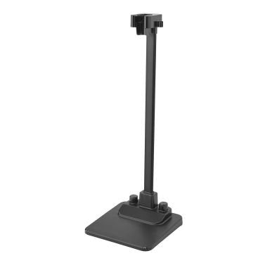 EAN 5906006954390 - Amica VMB XPro Dark aspiradora de mano Negro Sin bolsa imagen 18