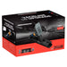 EAN 3362934004620 - Thrustmaster PEDALS RACE .LC upgrade - Add-on - PC Pedal imagen 8