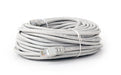 EAN 8716309131377 - Gembird CAT6 Patchkabel Ungeschirmt 20m - PP6U-CU-20m cable de red imagen 3