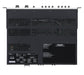 EAN 4957812591232 - Yamaha MA2120 amplificador de audio Negro, Gris imagen 7