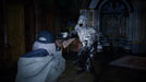 EAN 5055060902585 - Capcom Resident Evil Village Gold Edition PS4 Oro Plurilingüe PlayStation 4 imagen 8