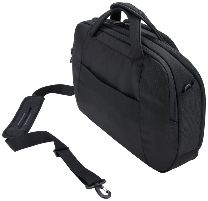 EAN 0085854253086 - Thule Accent TACLB2216 - Black 40,6 cm (16") Maletín Negro imagen 11