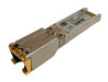 EAN 889728461658 - Cisco SFP-10G-T-X-RF red modulo transceptor Fibra óptica 10000 Mbit/s SFP+ imagen 1