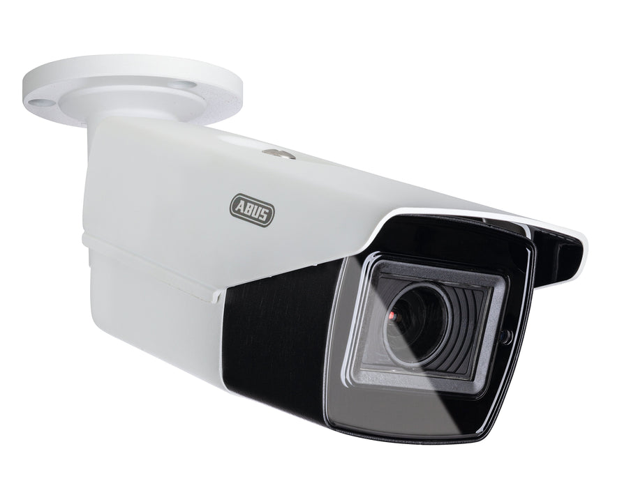 EAN 4043158155624 - ABUS HDCC65550 cámara de vigilancia Almohadilla Cámara de seguridad CCTV Interior y exterior 2592 x 1944  imagen 3