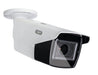 EAN 4043158155624 - ABUS HDCC65550 cámara de vigilancia Almohadilla Cámara de seguridad CCTV Interior y exterior 2592 x 1944  imagen 3