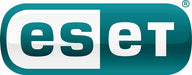 EAN 4022863006667 - ESET Home Security Ultimate 10 licencia(s) Descarga electrónica de software (ESD, Electronic Software Dow imagen 1