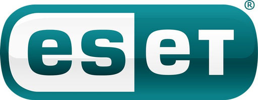 EAN 4022863006513 - ESET Home Security Ultimate 5 licencia(s) Descarga electrónica de software (ESD, Electronic Software Down imagen 1