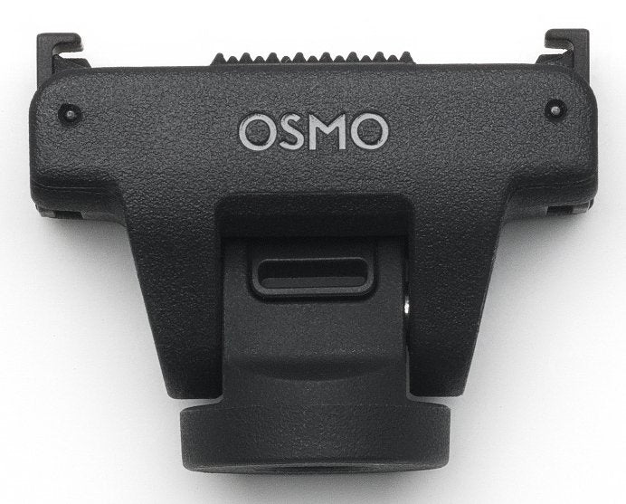 EAN 6937224110519 - DJI Osmo 360 cámara para deporte de acción 120 MP 8K Ultra HD CMOS 25,4 / 1,1 mm (1 / 1.1") Wifi 183 g imagen 18