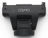 EAN 6937224110519 - DJI Osmo 360 cámara para deporte de acción 120 MP 8K Ultra HD CMOS 25,4 / 1,1 mm (1 / 1.1") Wifi 183 g imagen 18