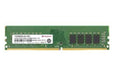 EAN 0760557847151 - Transcend JetRam JM2666HLE-16G módulo de memoria 16 GB 1 x 16 GB DDR4 imagen 1