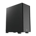 EAN 4710562748864 - Montech Air 1000 SILENT Midi Tower Negro imagen 1