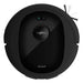 EAN 8435771901096 - Cecotec Conga 8490 Ultimate Ultra Power Home Negro imagen 3