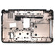 EAN 8435597434969 - Portatilmovil COV0021 refacción para laptop Protectora imagen 2