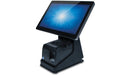 EAN 843173116709 - Elo Touch Solutions Wallaby POS Stand Negro imagen 3
