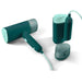 EAN 8720389037542 - Philips 3000 series STH3020/70 vaporizador para ropa Vaporizador manual de prendas 0,12 L 1000 W Verde os imagen 6