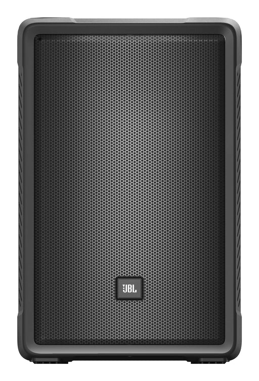EAN 691991033551 - JBL IRX112BT altavoz De 2 vías Negro Inalámbrico imagen 1