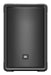 EAN 691991033551 - JBL IRX112BT altavoz De 2 vías Negro Inalámbrico imagen 1