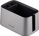 EAN 0766907007367 - Viewsonic VB-BOX-001 accesorio para pizarra interactiva Gris imagen 1
