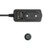 EAN 8433281004542 - Nanocable 10.25.0002 divisor de video 2x VGA imagen 5