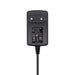 EAN 8436574704297 - AISENS A105-0408 cable USB USB 3.2 Gen 1 (3.1 Gen 1) USB A imagen 4