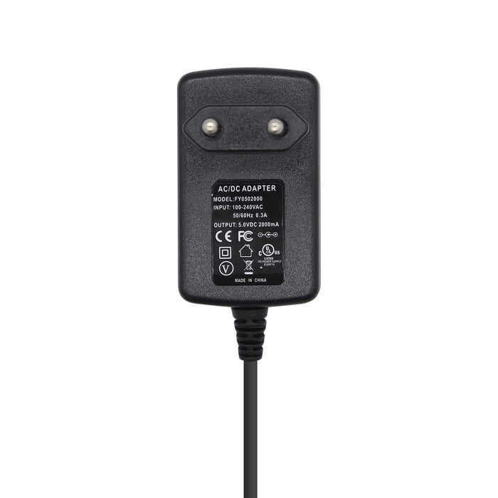 EAN 8436574704303 - AISENS A105-0409 cable USB USB 3.2 Gen 1 (3.1 Gen 1) USB A imagen 4