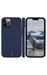 EAN 5711428015822 - dbramante1928 Costa Rica funda para teléfono móvil 15,5 cm (6.1") Azul imagen 3