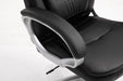 EAN 5901443390763 - Activejet YK7304 CZ silla de oficina y de ordenador Asiento acolchado Respaldo acolchado imagen 21