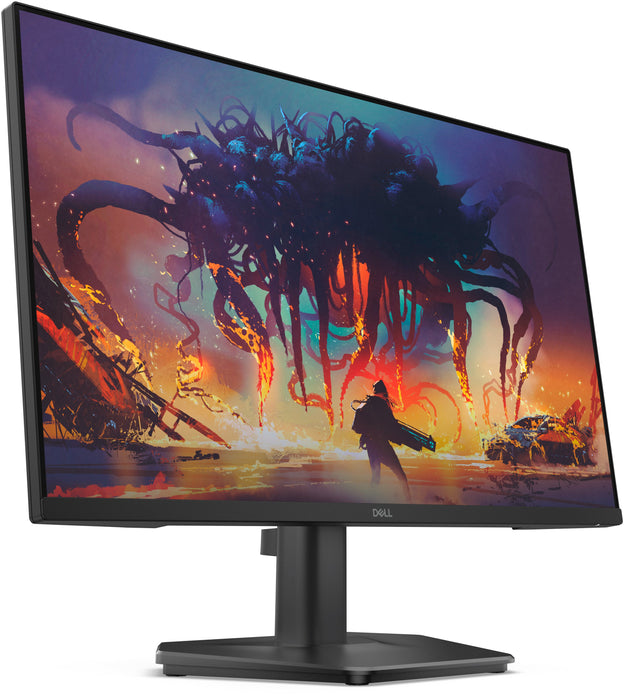 EAN 5397184962893 - DELL SE2425HG pantalla para PC 61 cm (24") 1920 x 1080 Pixeles Full HD LCD Negro imagen 1