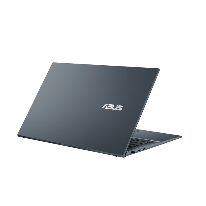 EAN 0195553000000 - ASUS Zenbook 14 Ultralight UX435EAL-KC096T Intel® Core™ i7 35,6 cm (14") LPDDR4x-SDRAM Wi-Fi 6 (802.11ax) imagen 8