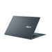 EAN 0195553000000 - ASUS Zenbook 14 Ultralight UX435EAL-KC096T Intel® Core™ i7 35,6 cm (14") LPDDR4x-SDRAM Wi-Fi 6 (802.11ax) imagen 8