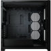 EAN 840006694342 - Corsair iCUE 5000D RGB Airflow Midi Tower Negro imagen 6