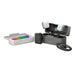 EAN 6937224139749 - DJI CP.RN.00000529.01 sistema para micrófono inalámbrico imagen 5