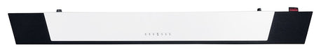 EAN 4048945029904 - Teufel CINEBAR LUX Negro 2.1 canales 150 W imagen 6