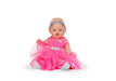 EAN 4001167840559 - BABY born 840559 accesorio para muñecas Vestido para muñecas imagen 5