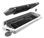 EAN 4711387563366 - ASUS ROG Strix Arion White Edition Caja externa para unidad de estado sólido (SSD) Blanco M.2 imagen 8