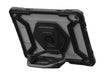 EAN 840283913310 - Urban Armor Gear Plasma Healthcare 124470B14340 funda para tablet 27,7 cm (10.9") Antigolpes Negro, Naranj imagen 2