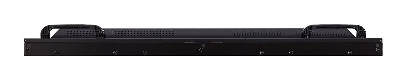 EAN 8806096166222 - LG 55XS4P pantalla de señalización Pantalla plana para señalización digital 139,7 cm (55") LED 4000 cd /  imagen 8