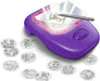 EAN 4005556236978 - Ravensburger Xoomy my best Friends imagen 4