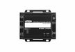 EAN 4719264645778 - ATEN VE1812T-AT-G extensor audio/video Transmisor de señales AV Negro imagen 5