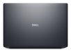EAN 5397321001782 - DELL Pro Max 14 Premium MA14250 Intel Core Ultra 7 265H Portátil 35,6 cm (14") Full HD+ 32 GB LPDDR5x-SDR imagen 9