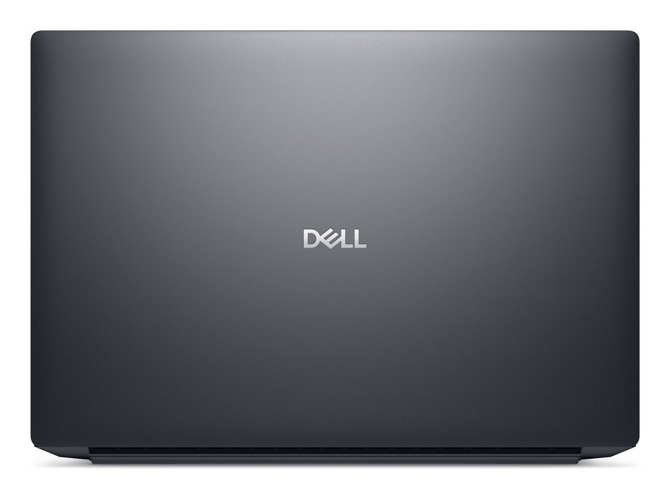 EAN 5397321001782 - DELL Pro Max 14 Premium MA14250 Intel Core Ultra 7 265H Portátil 35,6 cm (14") Full HD+ 32 GB LPDDR5x-SDR imagen 9