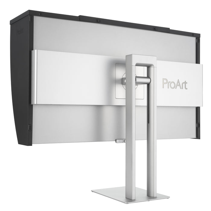 EAN 4711636215893 - ASUS ProArt OLED PA32UCDMR-K pantalla para PC 80 cm (31.5") 3840 x 2160 Pixeles 4K Ultra HD QD-OLED Negro imagen 8