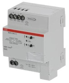 EAN 4016779942850 - ABB 2CDG110199R0011 pasarel y controlador imagen 2